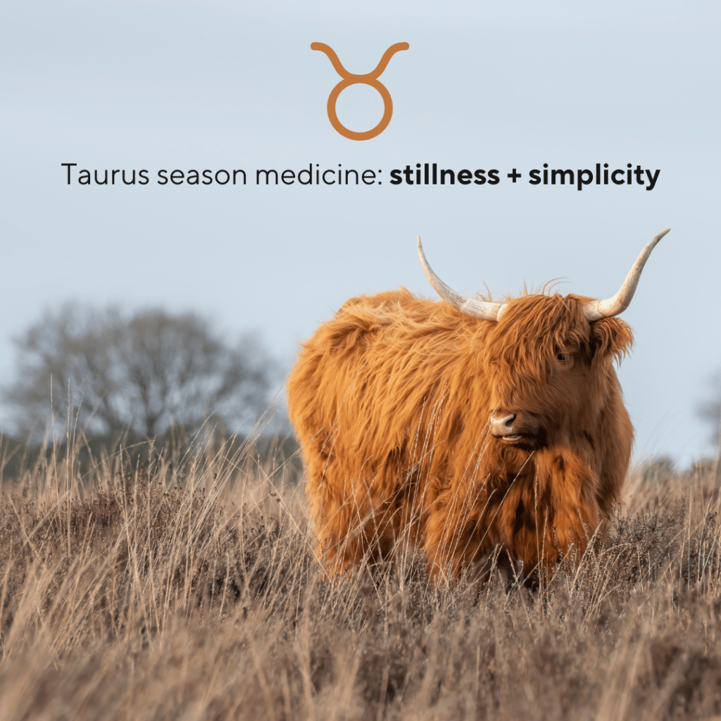 Easter at Fraser Lake: What Healing Sounds&nbsp;Like